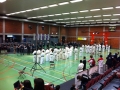picture-080