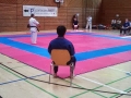 2013-06-08-09-56-39