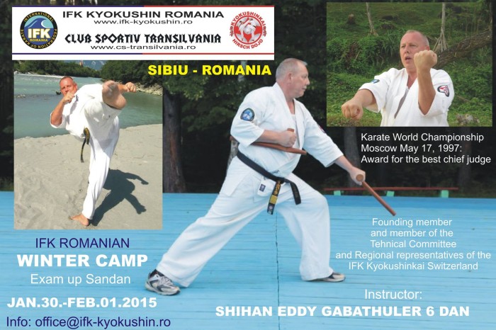 ifk-winter-camp-2015