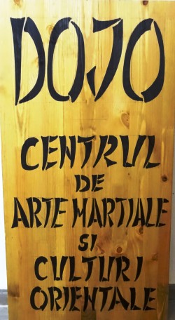 DSC00438